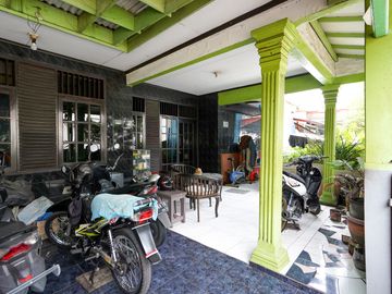 place photo 29