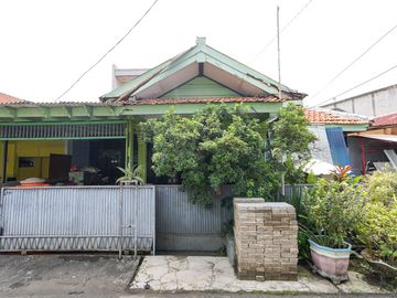 place photo 24