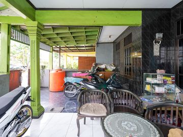 place photo 32