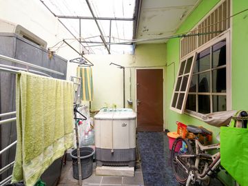 place photo 27