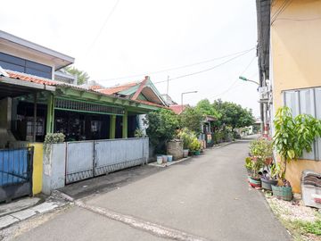 place photo 25