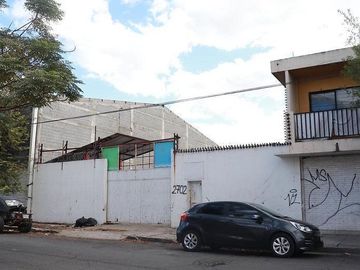 place photo 11