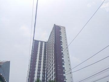 place photo 17