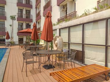 place photo 21