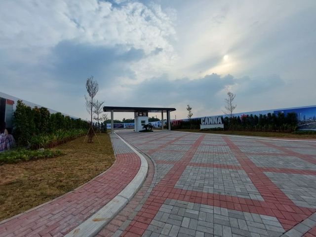 place photo 4