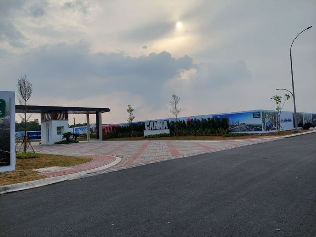 place photo 2