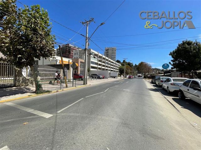 place photo 33