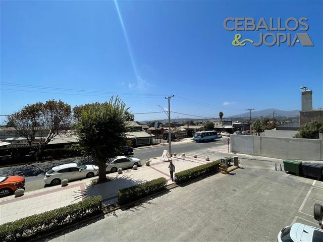 place photo 24