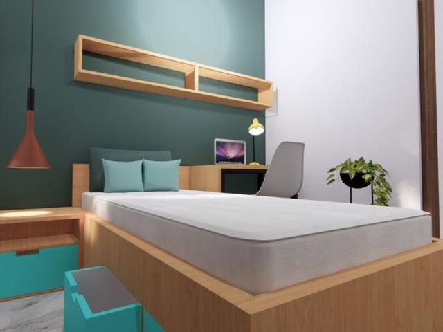 place photo 9