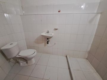 place photo 16