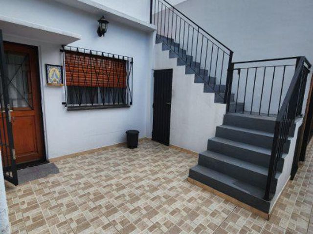 place photo 36