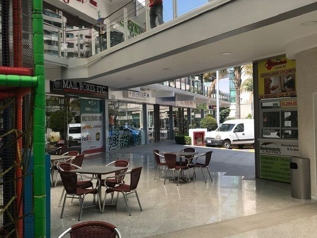 place photo 16