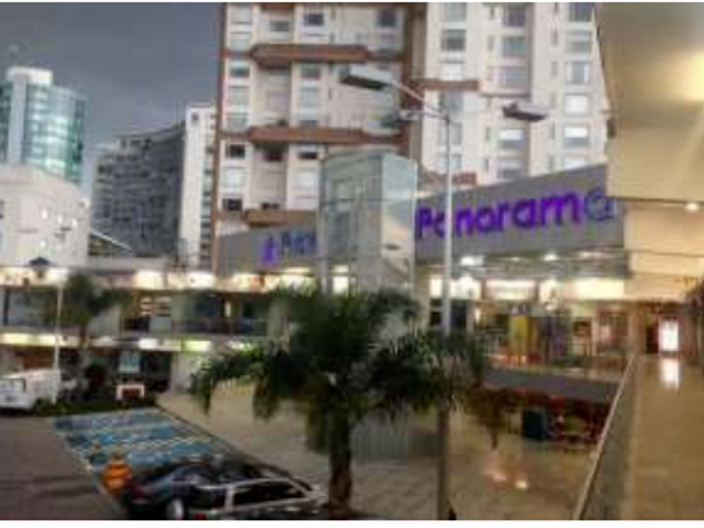 place photo 35