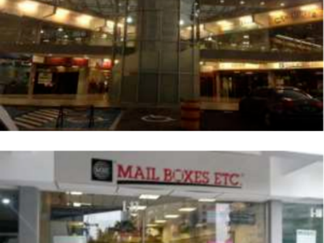 place photo 4