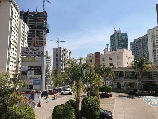 place photo 18