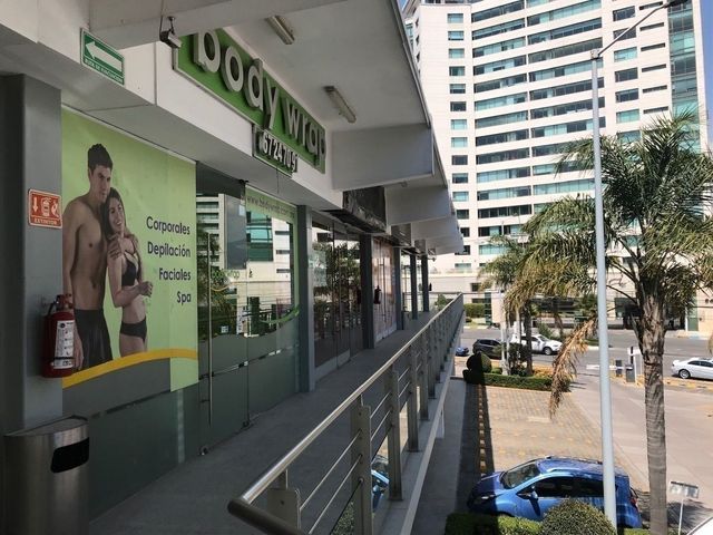 place photo 31