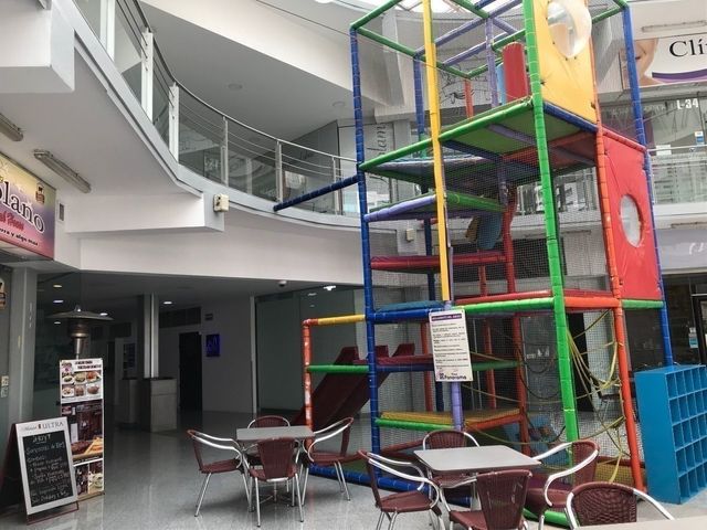 place photo 17