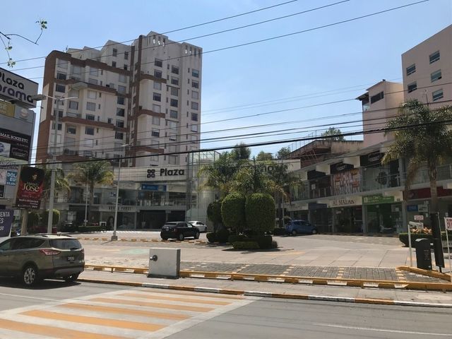 place photo 9