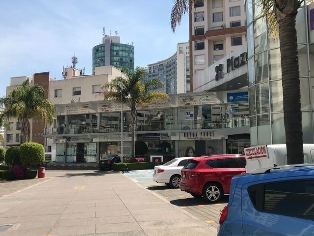 place photo 13