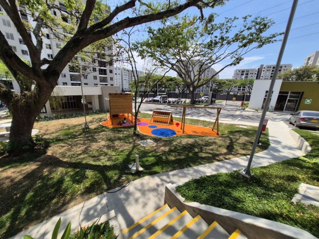 place photo 19