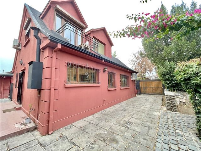 place photo 37