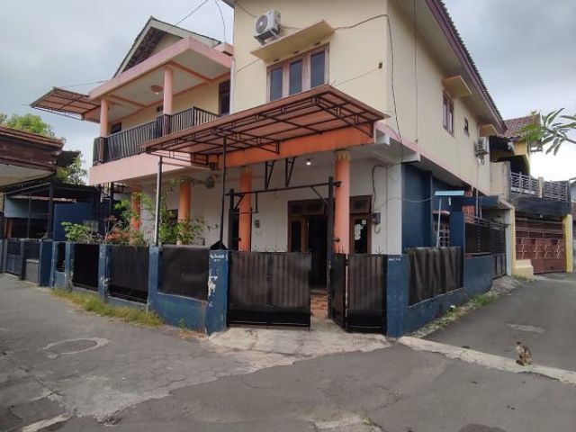 place photo 1