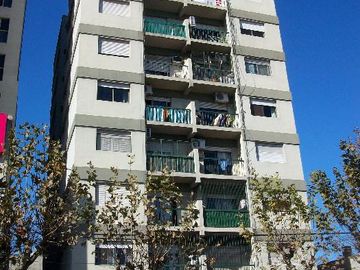 Departamento en Venta en San Miguel, Buenos Aires