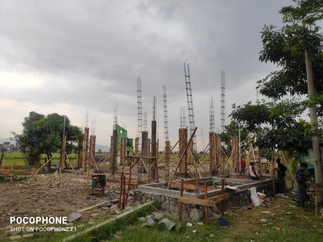 place photo 6