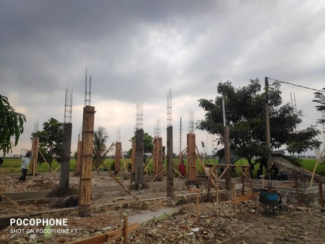 place photo 5