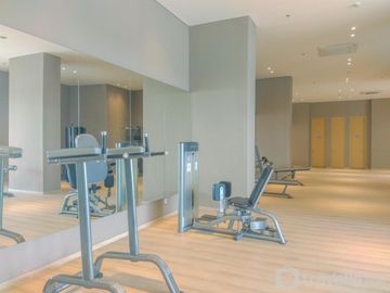place photo 22