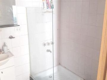 place photo 28