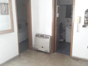 place photo 22