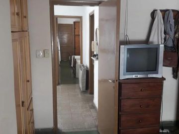 place photo 26