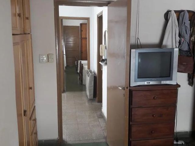 place photo 26