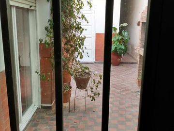 place photo 19
