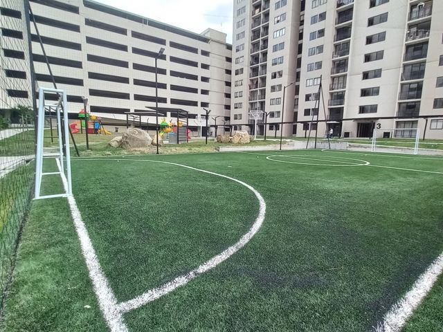 place photo 23
