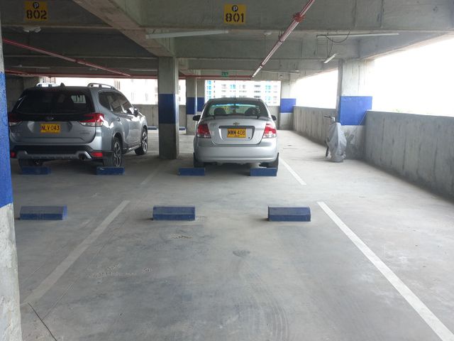 place photo 29