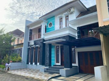 Jawa, PIDIE, Aceh, Indonesia - AC, Taman