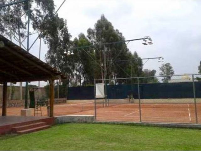 place photo 4