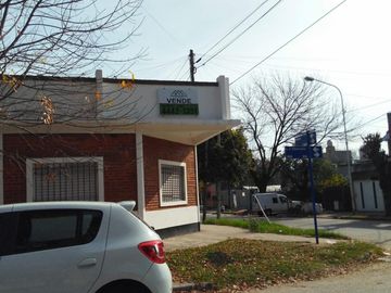 place photo 9