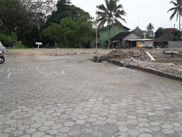 place photo 7