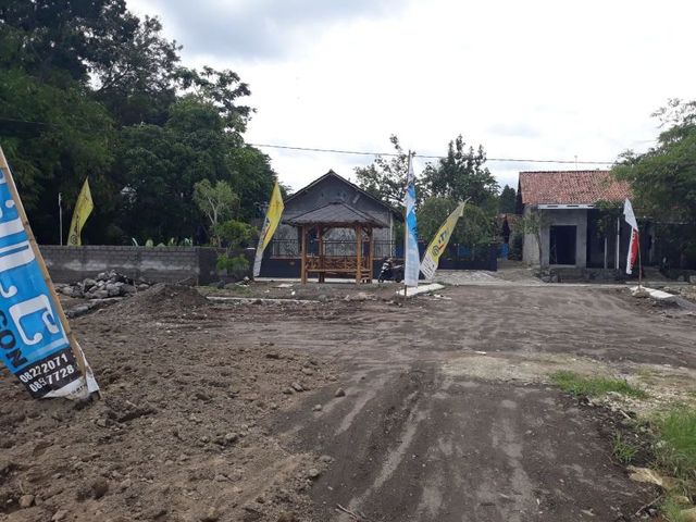 place photo 4