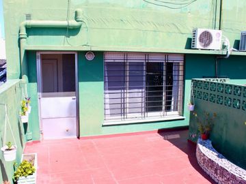 place photo 19