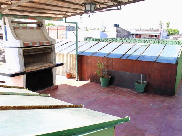 place photo 17