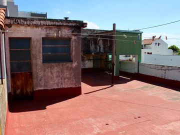 place photo 16