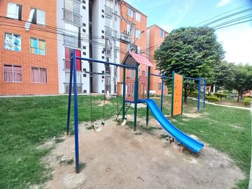 place photo 22