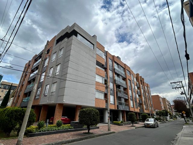 place photo 30