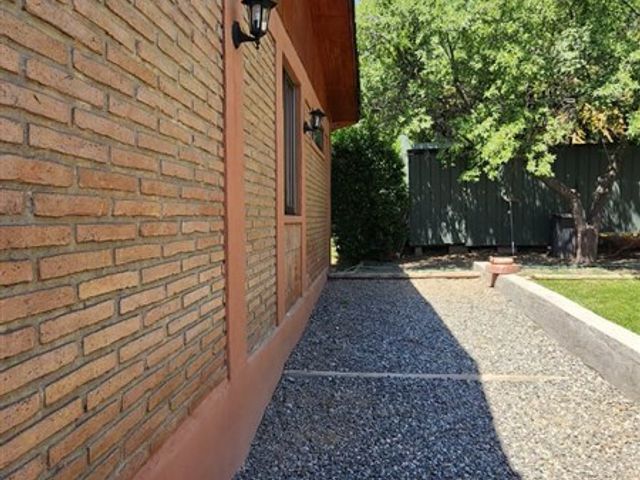place photo 43