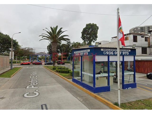 place photo 19