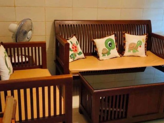 place photo 15